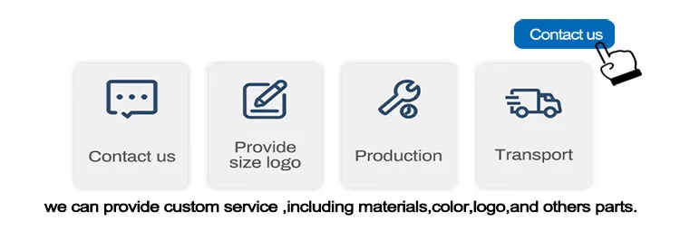 Industrial Coffee Roasters Full Set Production Line 25 Ton Output Daily Coffee Roasting Machine And Package Equipment On Sale