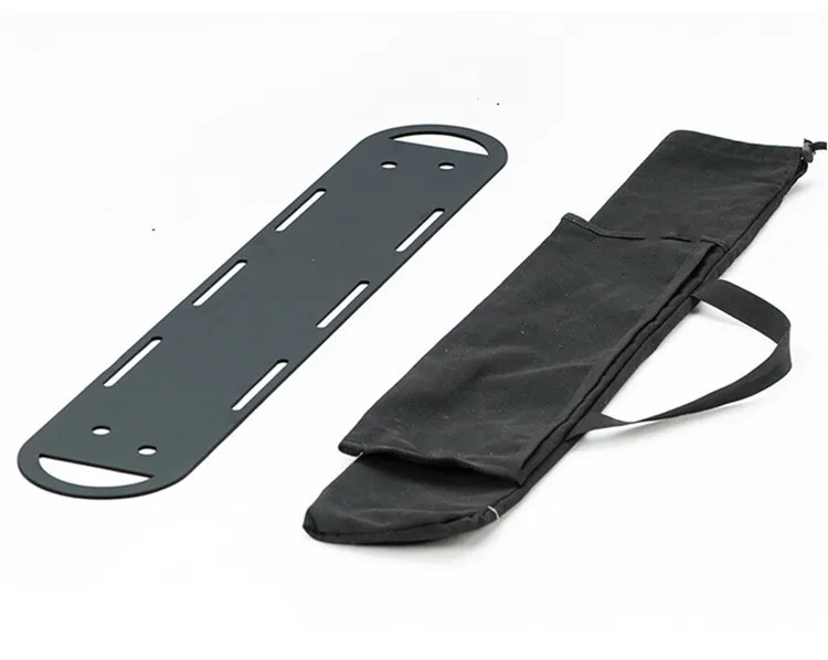 ultralight outdoor camping aluminum alloy tableware cookware rack storage tripod hanger with hood