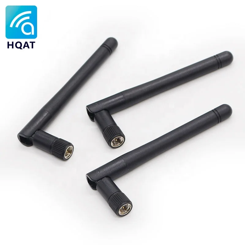 High Gain 433MHz Signal Booster Lora Wireless Antenna