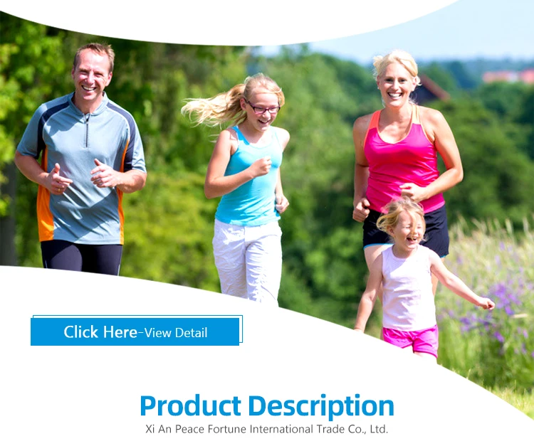 Probiotics Private Label Probiotic Powder High Quality Fruit Vegetable With Enzymes Health