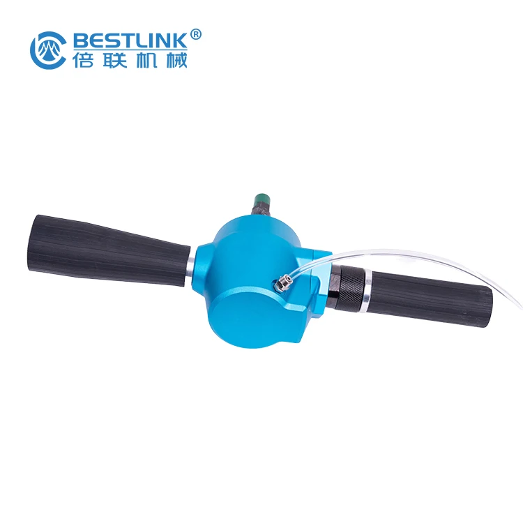 Top Quality Sharpeners Rock Drill Grinding Machine Button Bit Sharpener