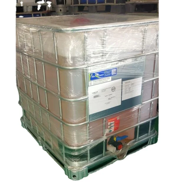 Silane coupling agent Sulfursilane Hydrosilane  Aminosilane