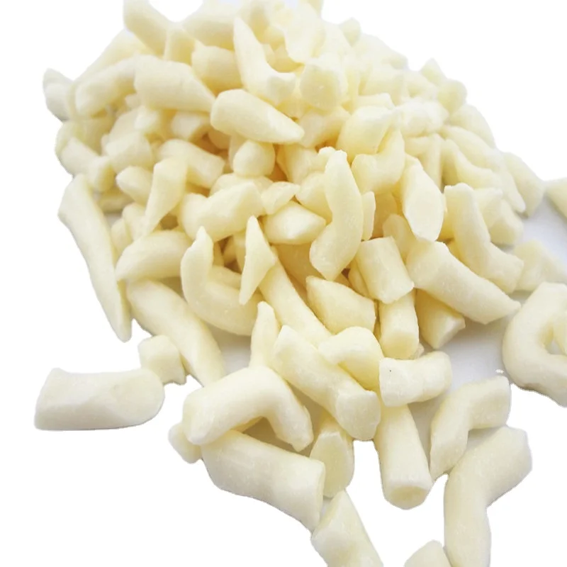 Mazuli provide Manufacturer Supply High Quality 9010 8020 Tfm 78% 76% 74% Laundry Toilet Soap Noodles for Detergent