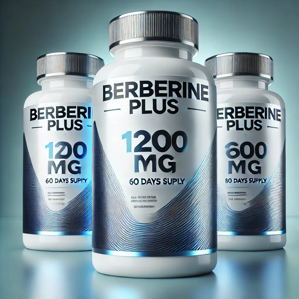 oem odm berberine tablet supplements berberine tablets 500mg berberine hcl capsule