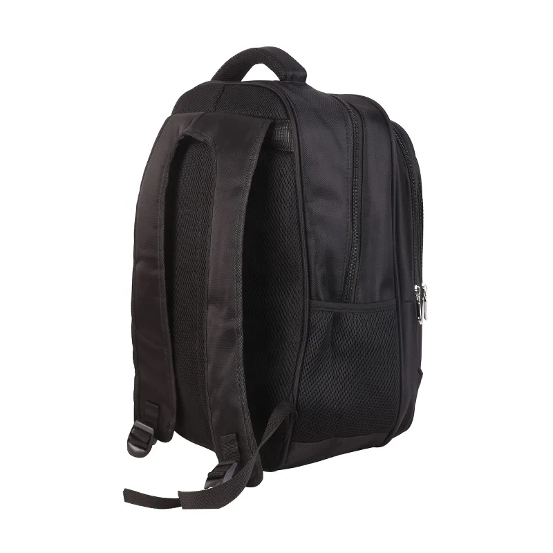 Free Sample Travel Mens Online Tumblr Uk Vintage Backpack For Sale