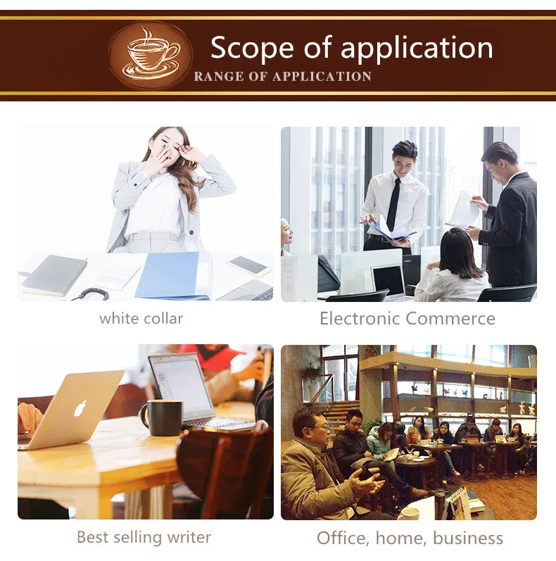 High Power High Pressure Double Group Head Commercial Commercial Imported Pump Cafe Shop Industria Coffee Machine Espressol 220V