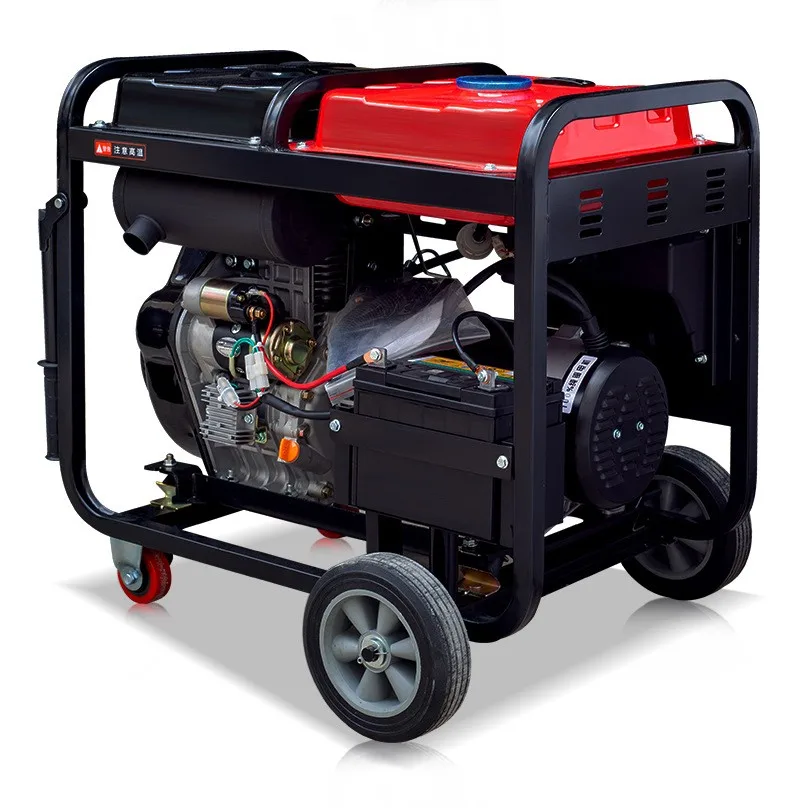 3KW 220V 5kw 10kw 25kw генератор альтернативной энергии генераторы электроэнергии