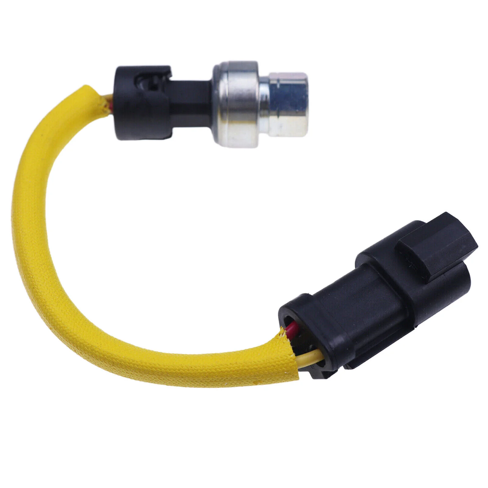 TOSD Brand New 161-9932 1619932 Pressure Sensor  Excavator Oil Pressure Sensor  For CAT C12 Engine part