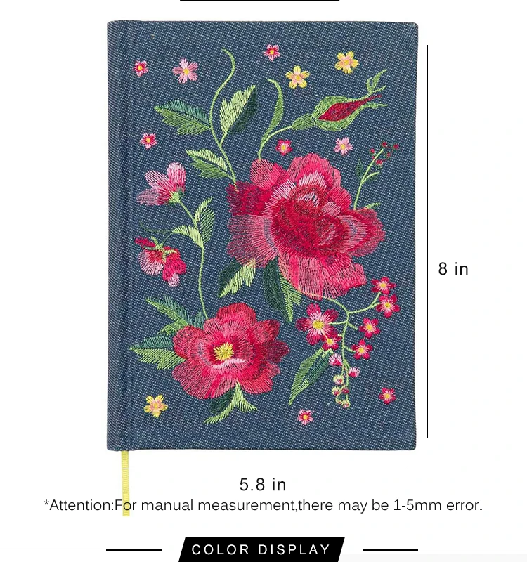 embroidered-journal1_02