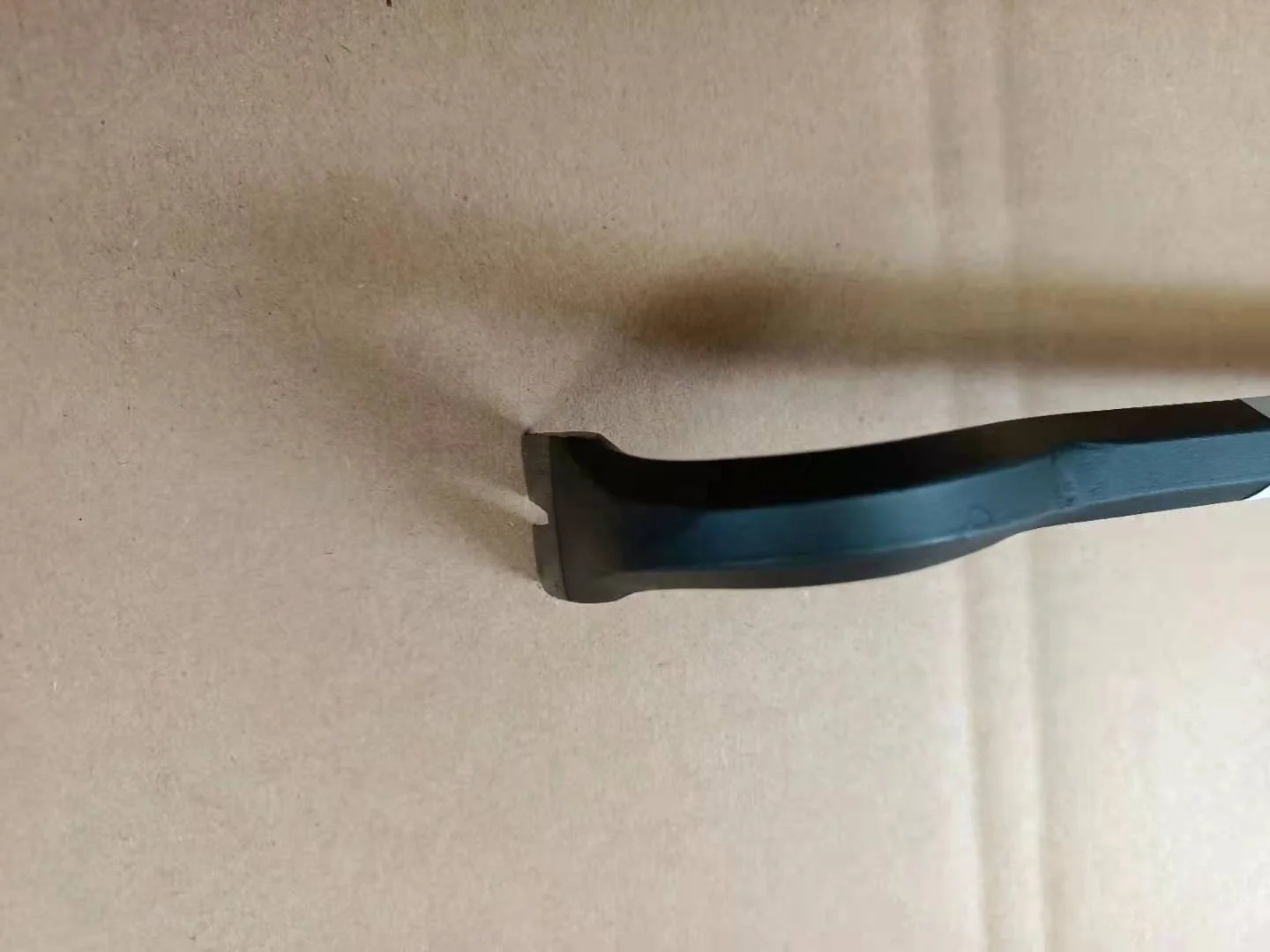 W-05 Wrecking bars