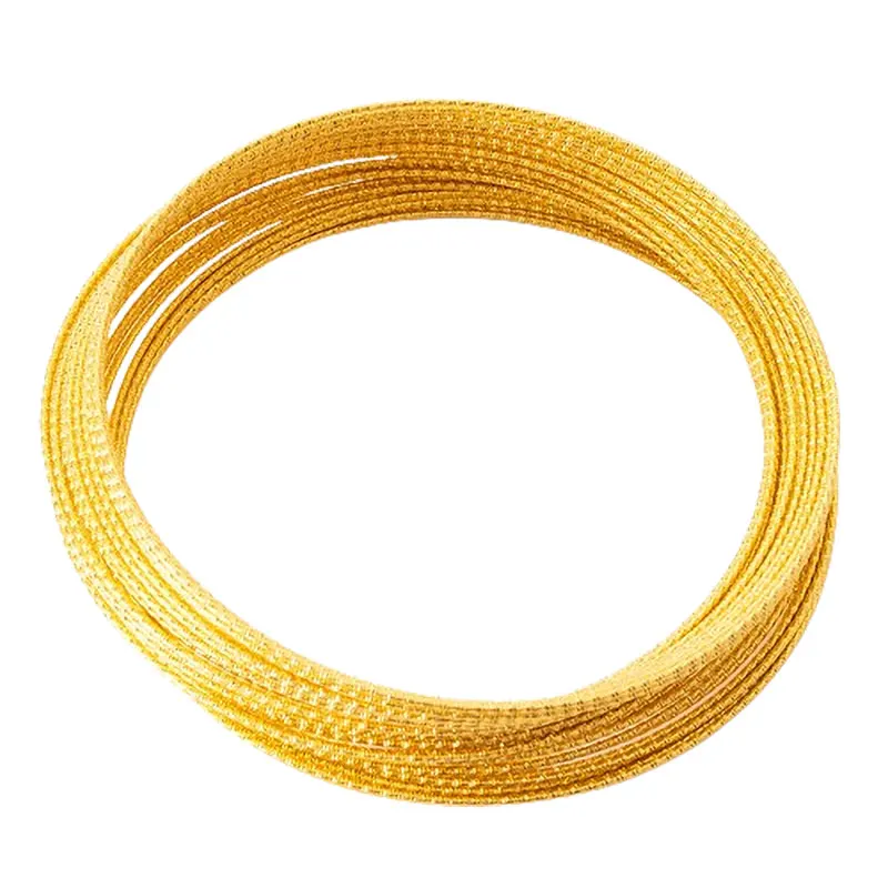 High Quality Metal Wire High Purity Iron Wire China Manufacturer Supplier