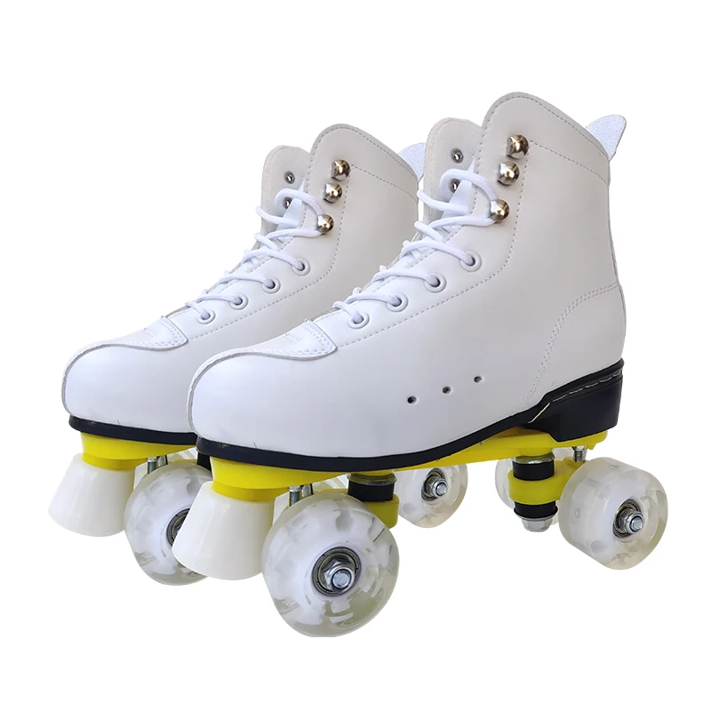 
Best Price Superior Quality Aggresive Skates Buying Roller Skates Double Row Skates 