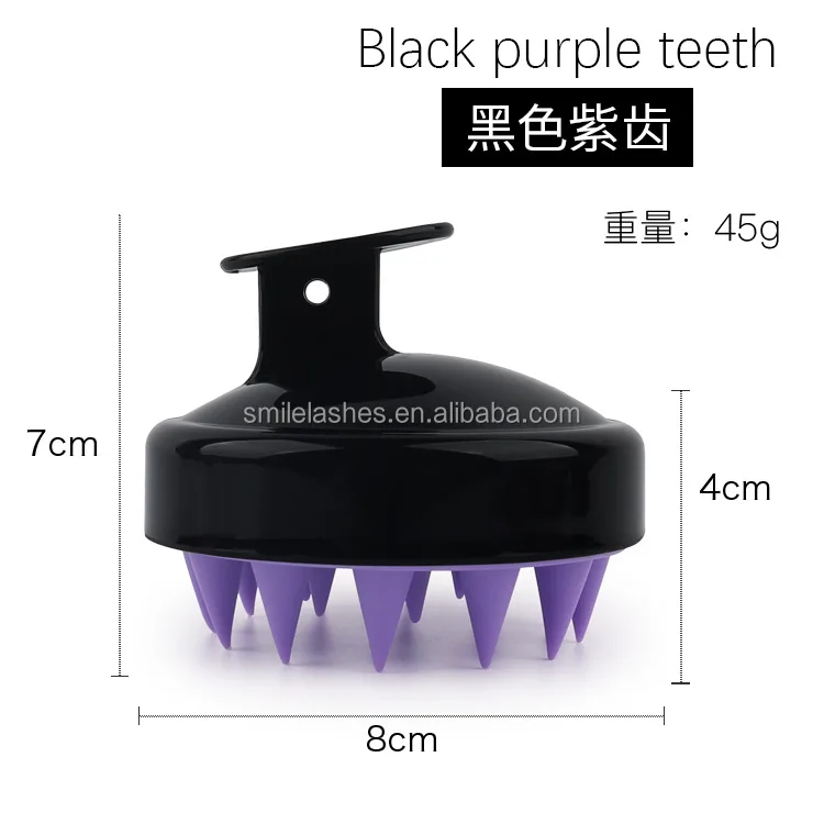Black purple teeth.jpg