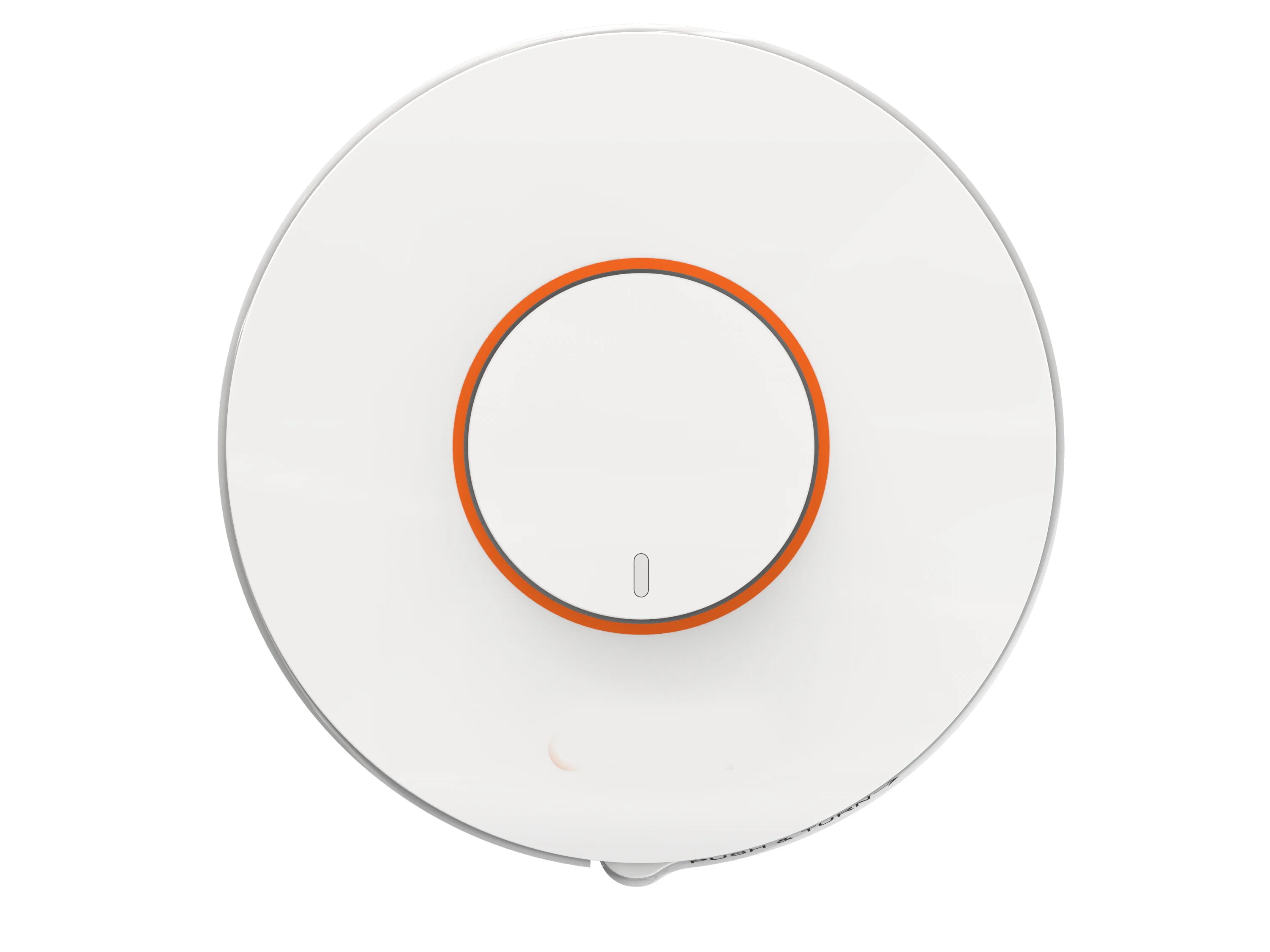 Remote Control Led Bulb Light Controller Zigbee Remote Switch