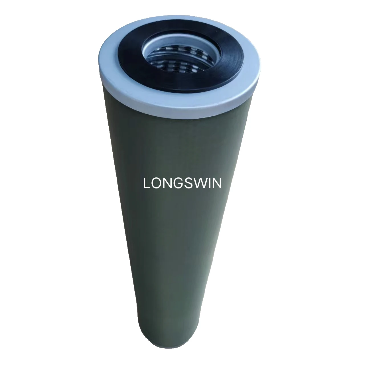 Liquid Coalescer Separator Filter SO-633VA RP For Removing Water From Hydrocarbons