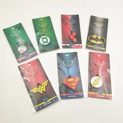 BSCI&4P Sedex Manufacturer Food Grade PVDC bag package Package Promotion Toys