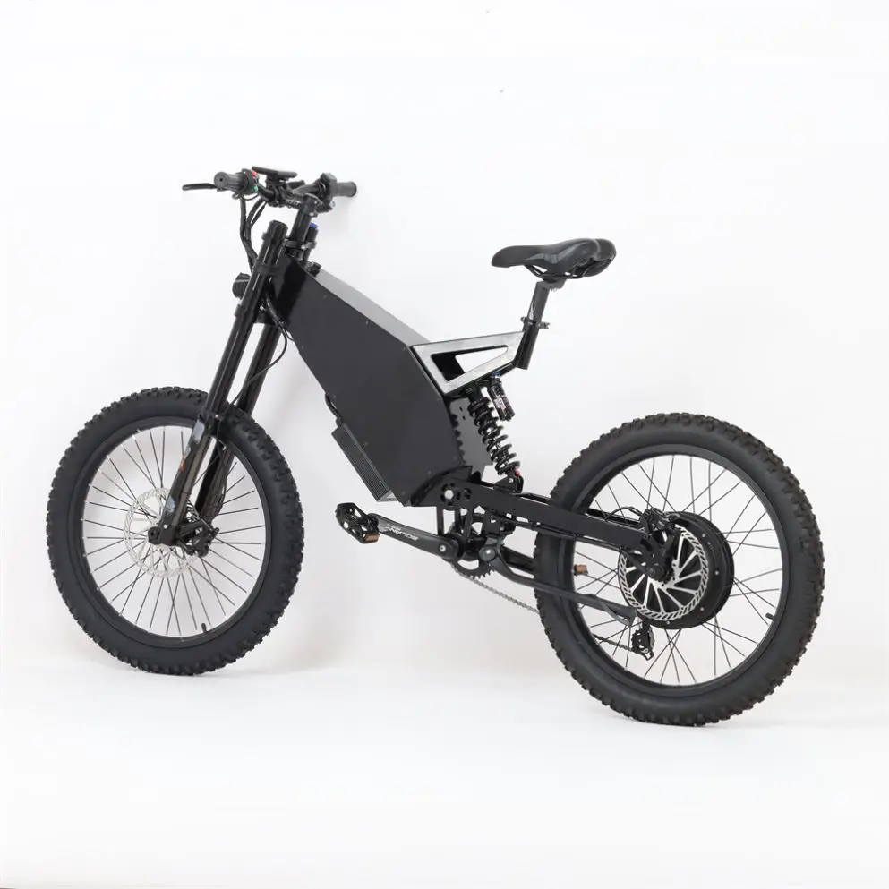 City Coco Electric Bike Carbon Fiber Electric Bike Electric Bmx Bike Fast Ebike 2000W Ebike 1000W Electric Bicycles