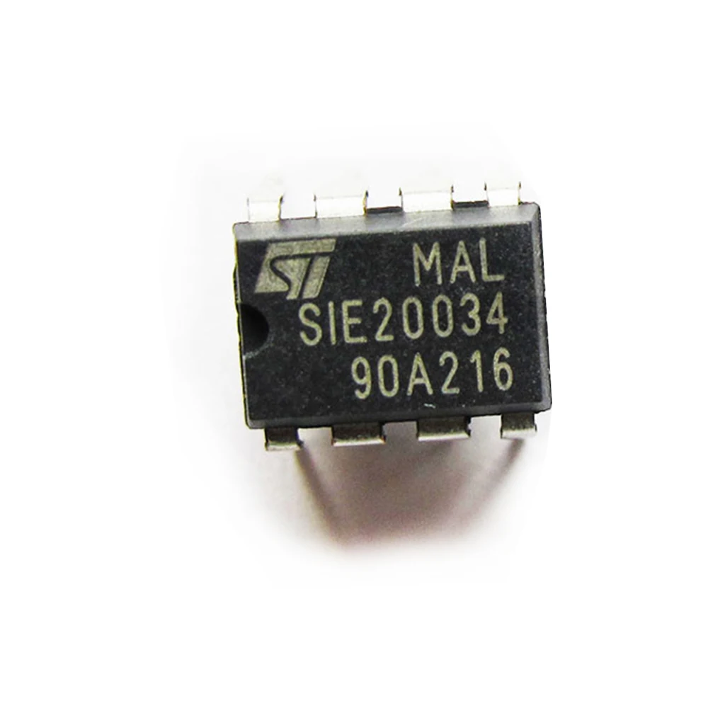 Чип чипа микросхемы INKSON SOP 16 CNC Drive