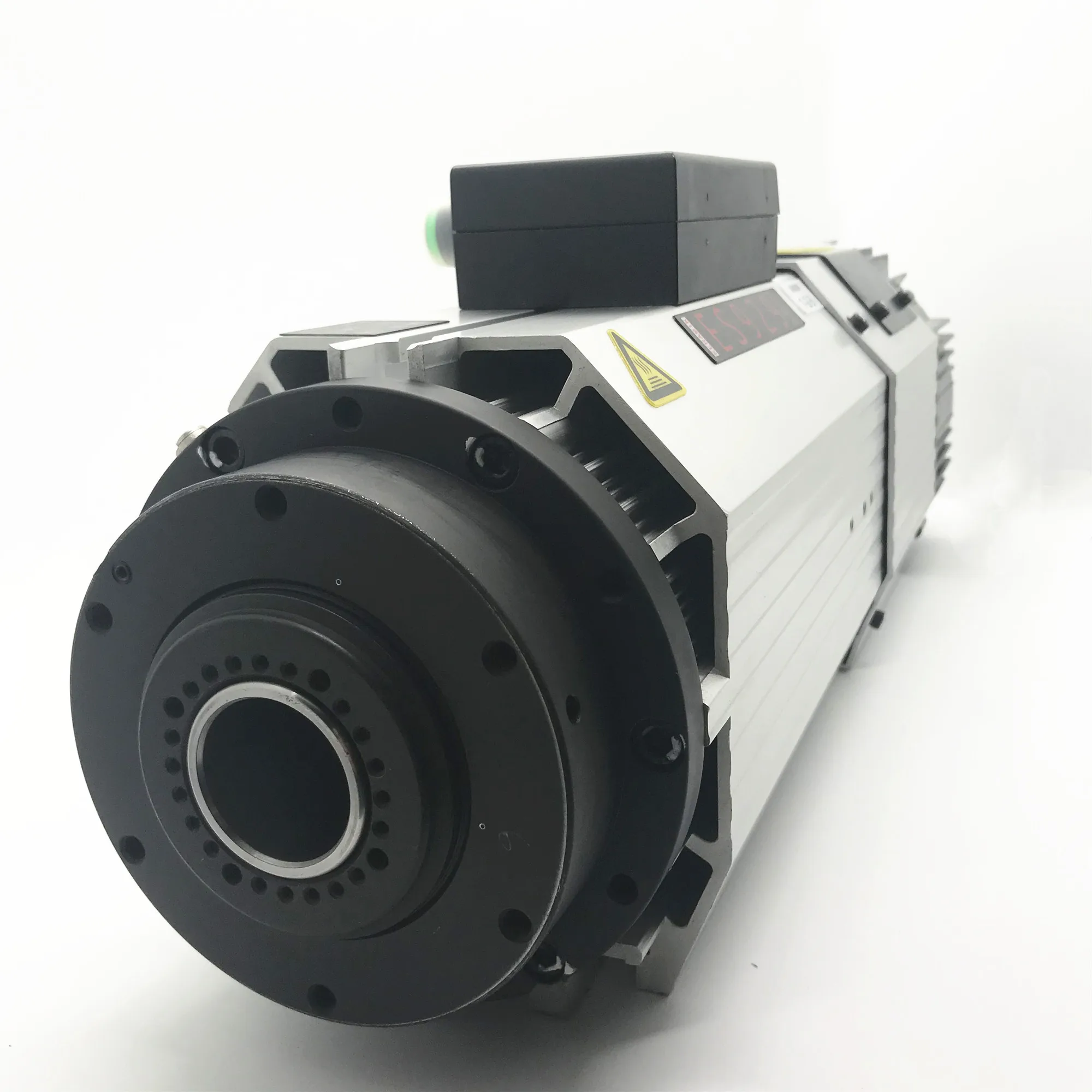 DECI ATC bt30 square spindle motor for cnc wood machine tools accessory