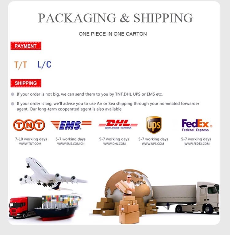 wholesale electrical home use touch control stove electric plate induction cooker