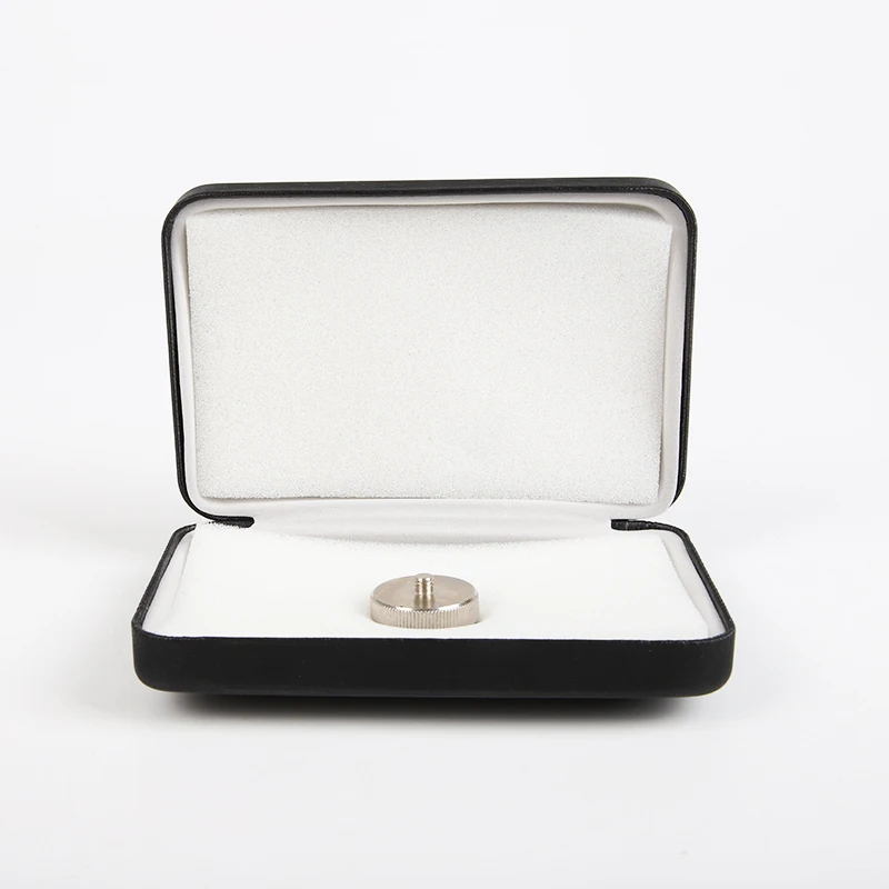 Hot selling durable professional magnetic base ultra thin pop stand for popsocket