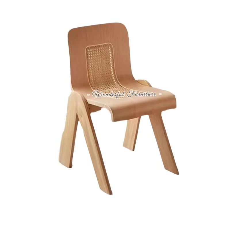 modern cheap living room 1+2 coffee table chair set beautifully designed table chair set