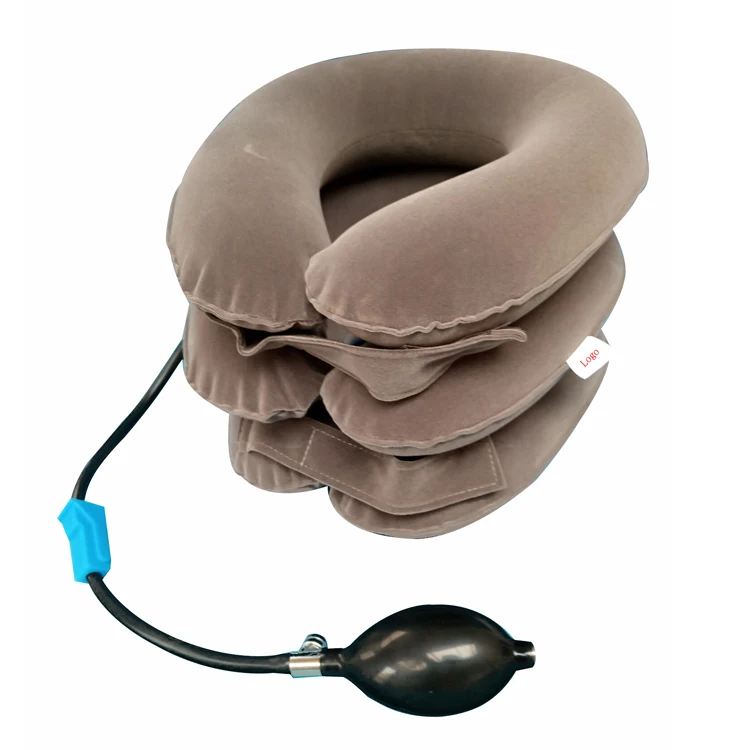 Amazon Top Seller 2022 Product Ergonomic Neck Muscle Pain to make people relax