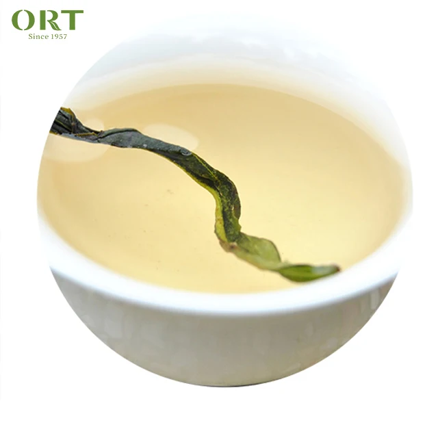 
Organic Tieguanyin tie guan yin ti kuan yin king iron goddess of mercy Oolong tea for tea bag 