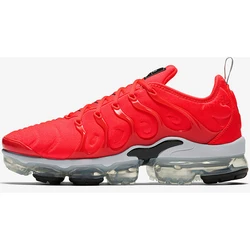 Factory price orginal for men and women new KPU upper original quality air sport shoes TN Running shoes