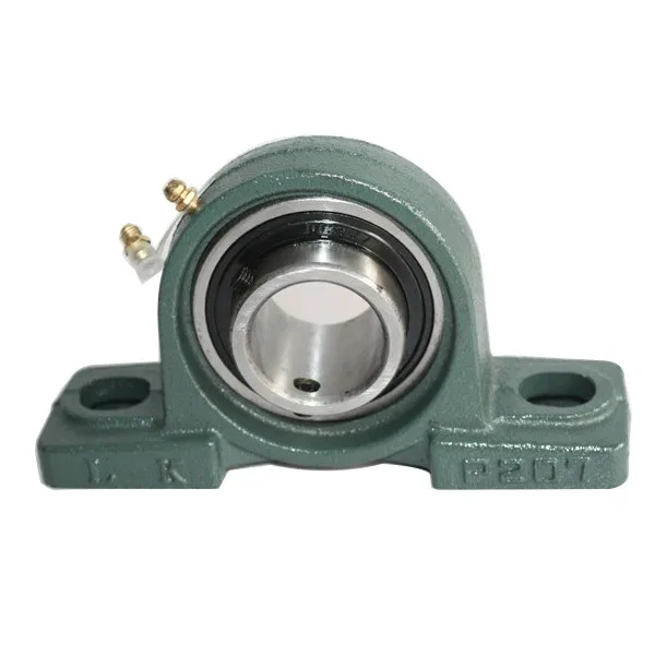 pillow block bearing exporter ucp208 pillow block bearing pillow block bearing housing