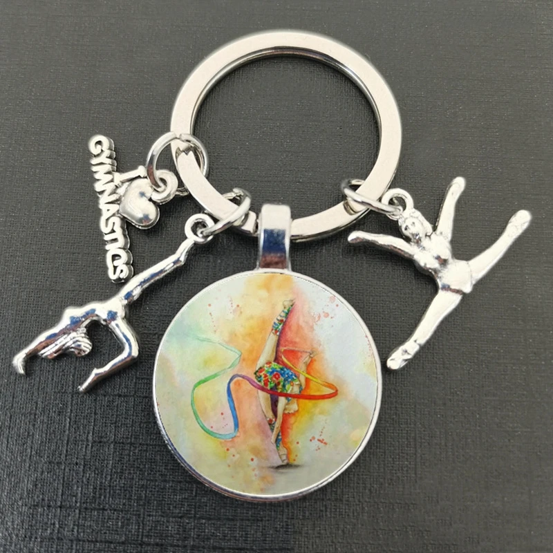 SKU-28-28.jpg