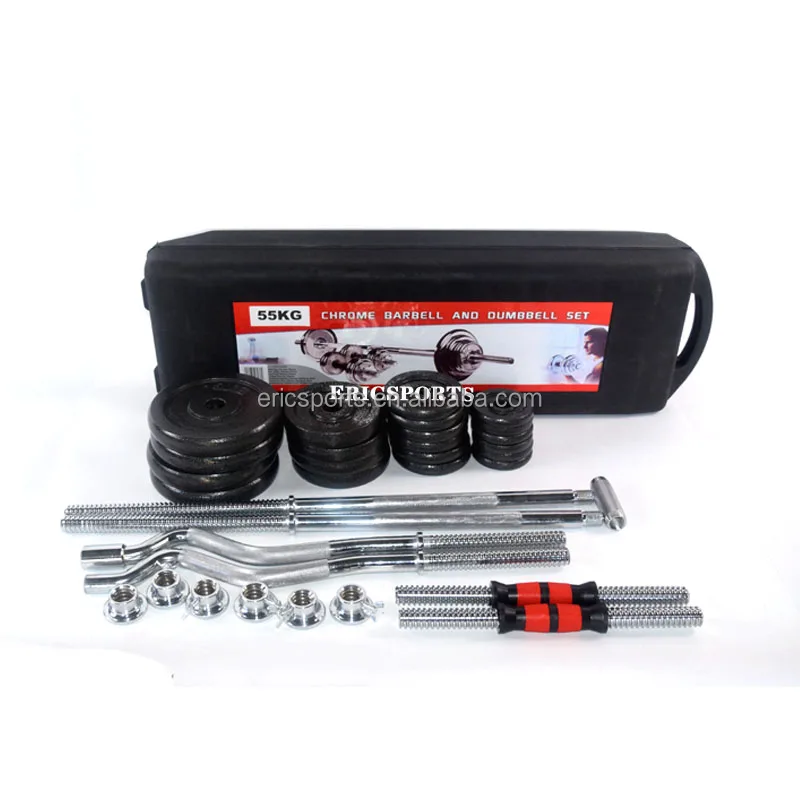 55kgdumbbell47