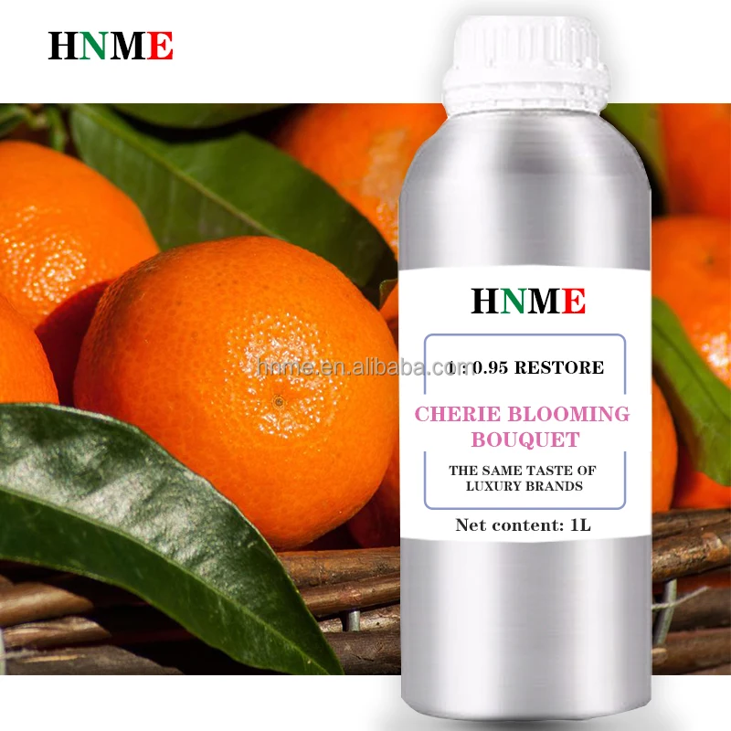 Factory wholesale bulk perfume oil 1000ml high quality restore original brand flavor savage Dune Miss perfume plant pure oil