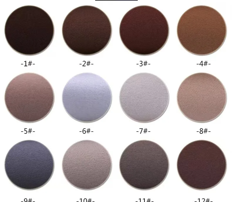 High Quality Fabric Curtain Wholesale High Density Solid Curtain Fabric Blackout Curtain Cloth Living Room