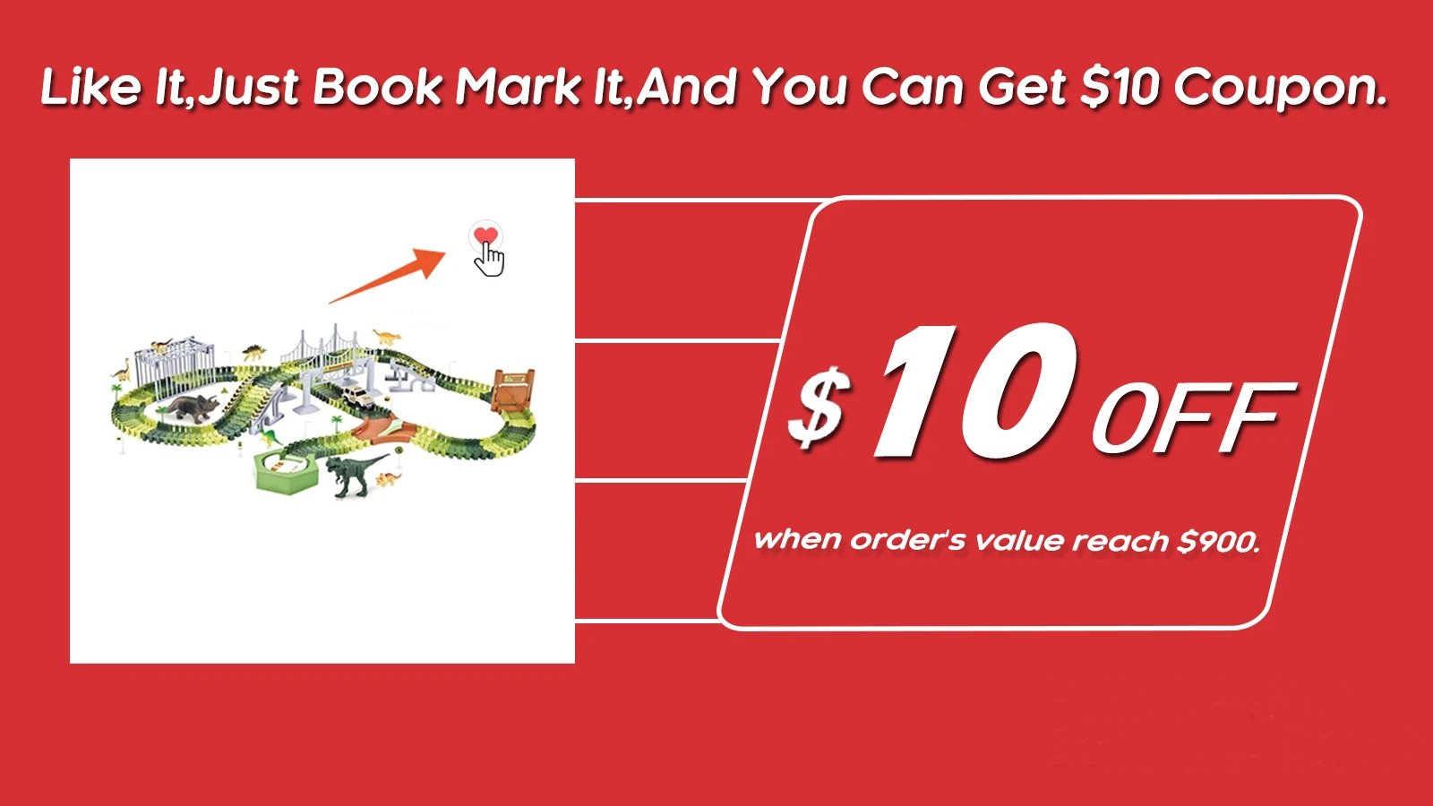 2.4G 6 Channels Crane Machine Toy Radio Control Engineering Trucks Toy Kid RC Toy Car