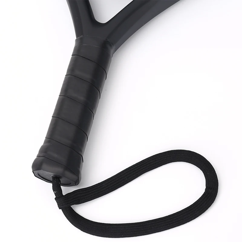 Allu OEM легкие высококачественные Стекловолоконные Углеродные 3k 12k 18k Paddleball Raquetas Palas De Paddle Rackets