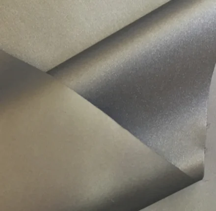 
High End 100% 170T 180t 190t 210t Polyester Fabric For Umbrella Auto Open Silver Coated Umbrella Ad Umbrella 