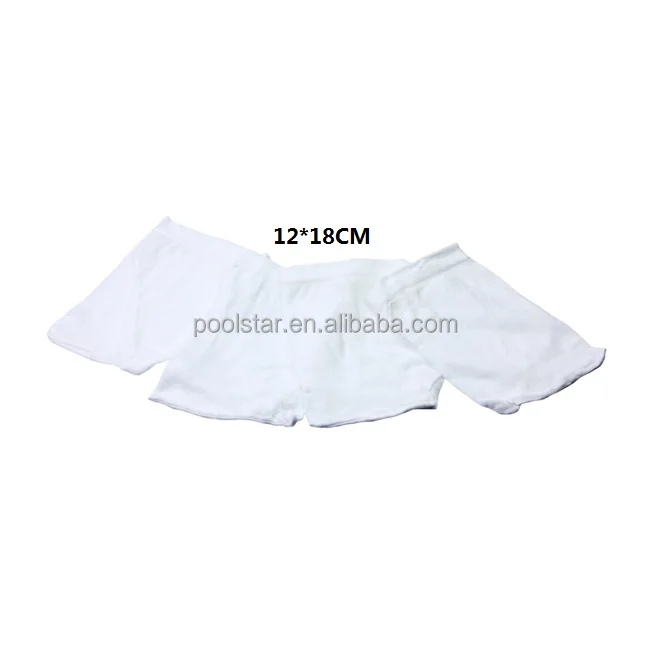 Pool Accessories 5-Pack Fine Mesh Pool & Spa Pre-Filter Savers Filter bag Pool Skimmer Socks for Filters&Baskets&Skimmers