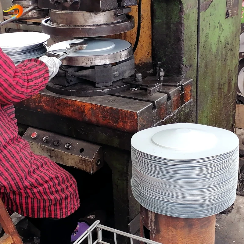 Air filter cover air filter material filter end caps