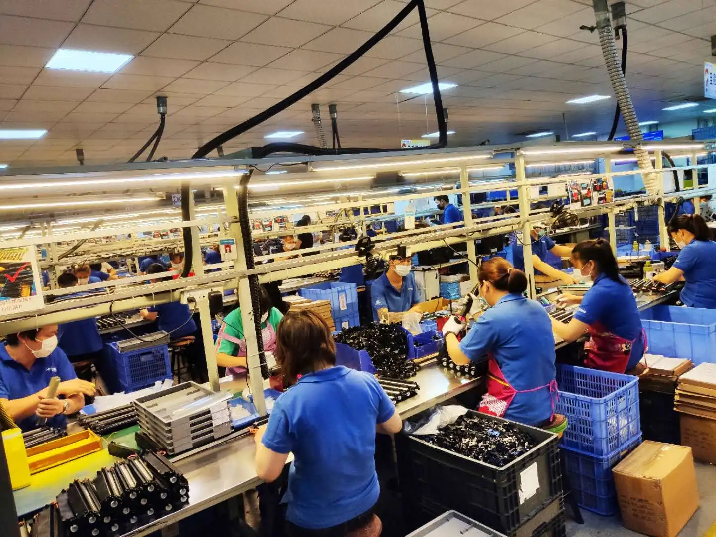 Универсальный тонер-порошок Mp C3503 тонер-картридж для копировального аппарата Ricoh