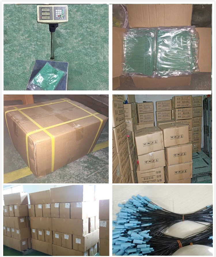  Security Container Seal Lock Aluminium Alloy Cable