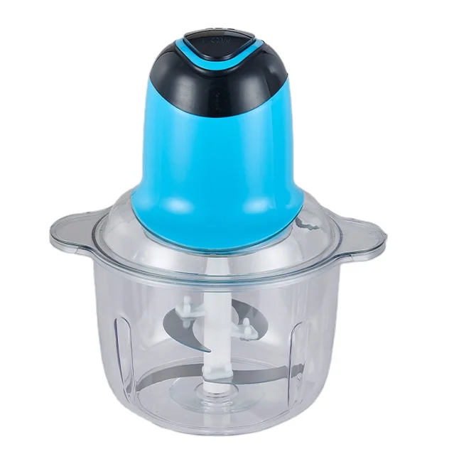 meat grinders slide 2l electric plastic housing meat and vegetable chopper meat grinder malaysia