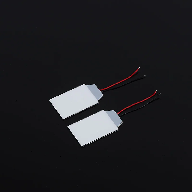Rigid Strip LED Module Backlight LCD Backlight