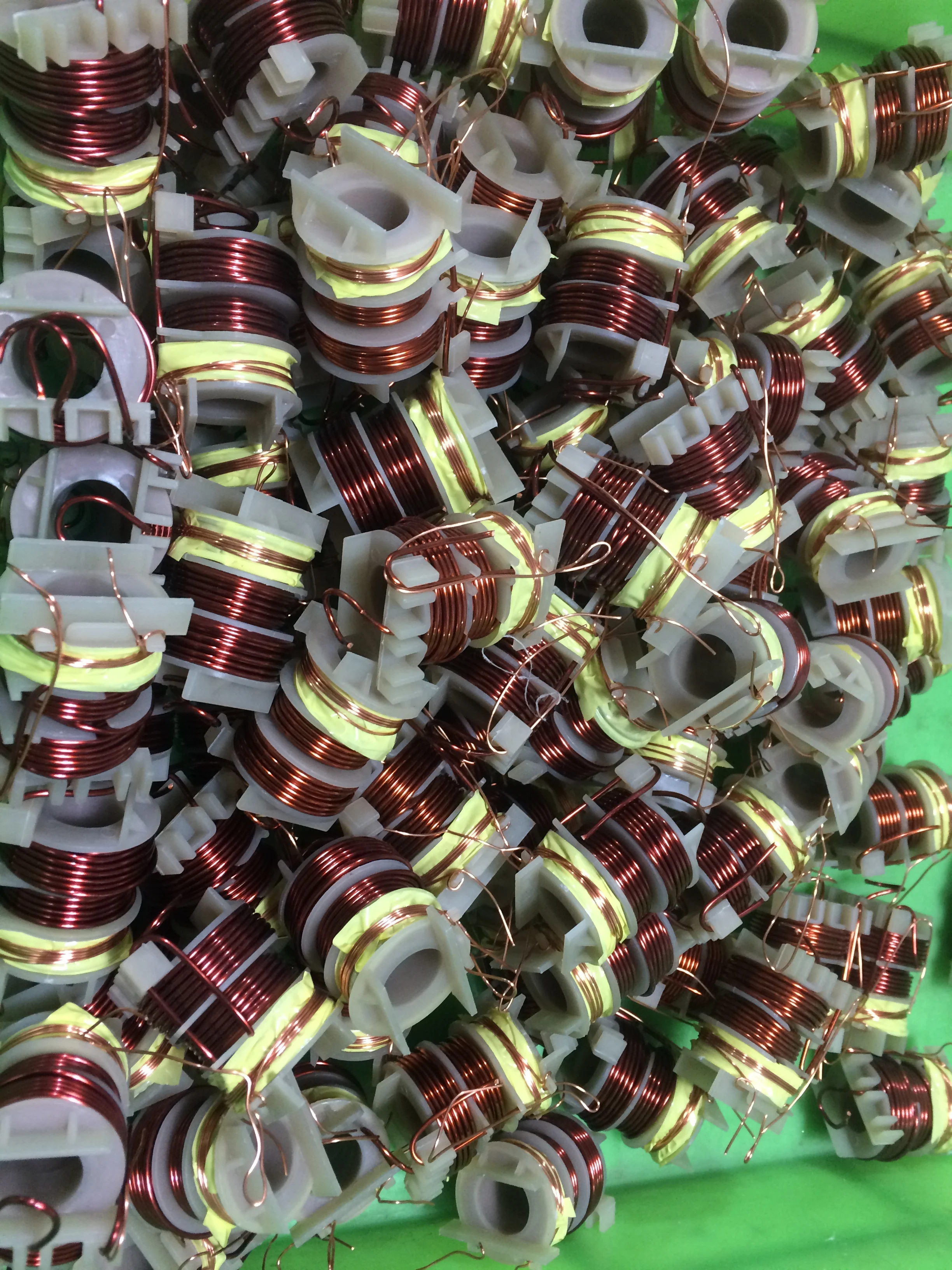 AC 220V( ± 10%) DIALux evo layout ignitor 1000w