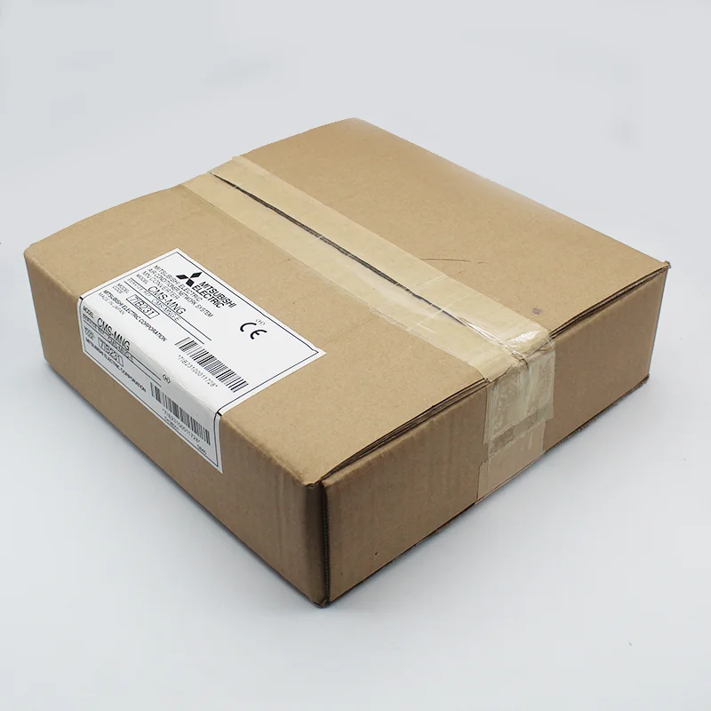 Air Conditioner Network System MN Converter CMS-MNG Maintenance Tool For Mitsubishi Electric VRF New And Original