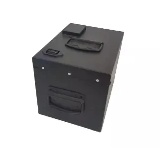 12V LiFePO4 100Ah 200Ah 300Ah 500Ah 600Ah lithium iron phosphate car battery pack replace lead acid batteries 12.8V