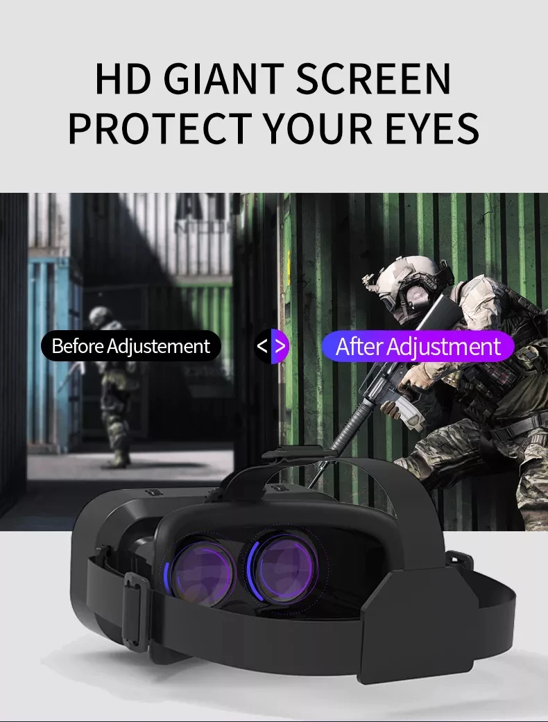 3dglasses-page7