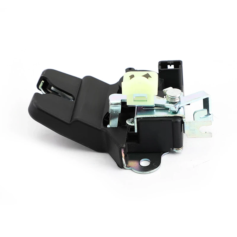 Car Auto Parts 81230-3Q000 812303Q000 For HYUNDAI SONATA 2011-2014 Trunk-Lock Actuator Latch Release