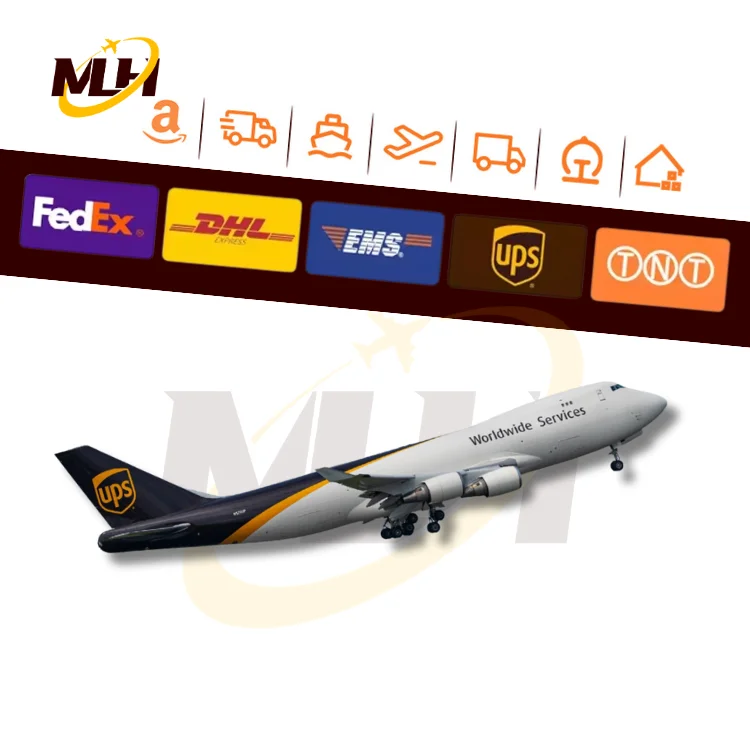 Pinduoduo агент по закупкам 1688 taobao дропшиппинг консолидированный китайская онлайн-торговая компания