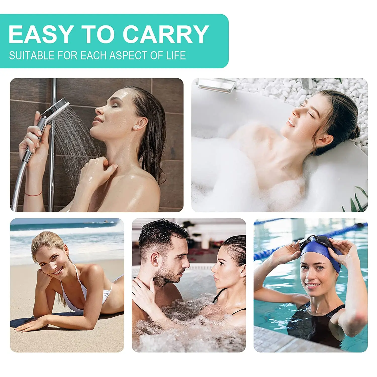 Отшелушивающие перчатки отшелушивающие двусторонние для чистки удаление омертвевшей кожи примесей удаления загара